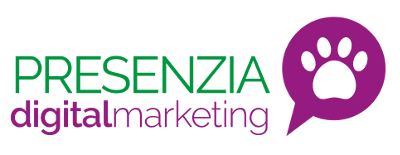 Crea Tu Ecommerce Logo